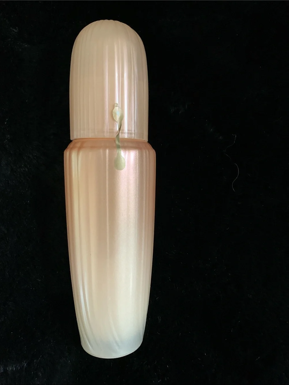 AYURA Sensience Balancing Primer II - Peach Gradient